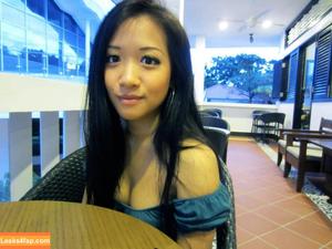 Anna En фото #0051