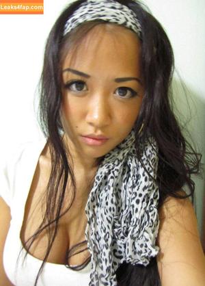 Anna En фото #0052