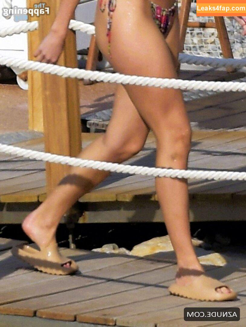Anna Ermakova / annaermakova1 leaked photo photo #0198