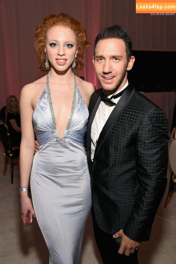 Anna Ermakova / annaermakova1 leaked photo photo #0205