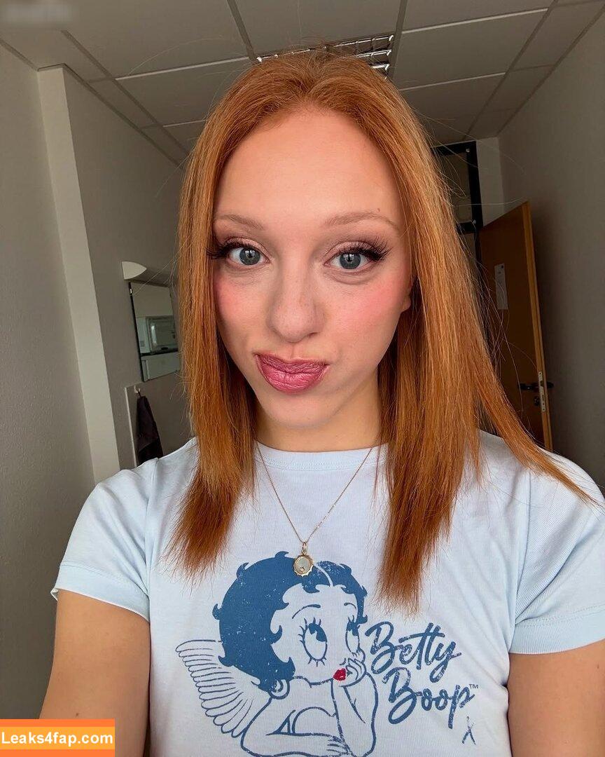 Anna Ermakova / annaermakova1 leaked photo photo #0225