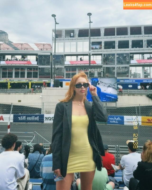 Anna Ermakova / annaermakova1 leaked photo photo #0236