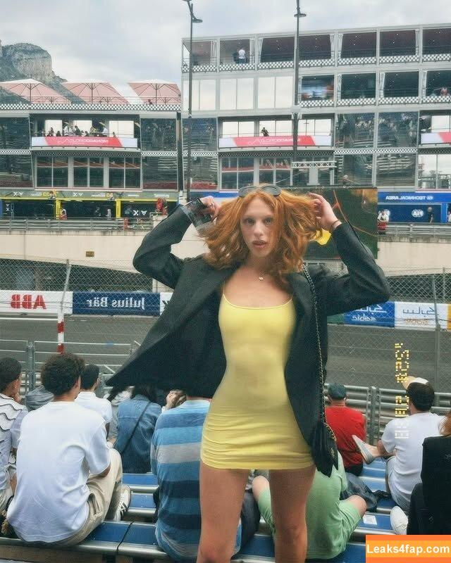 Anna Ermakova / annaermakova1 leaked photo photo #0237