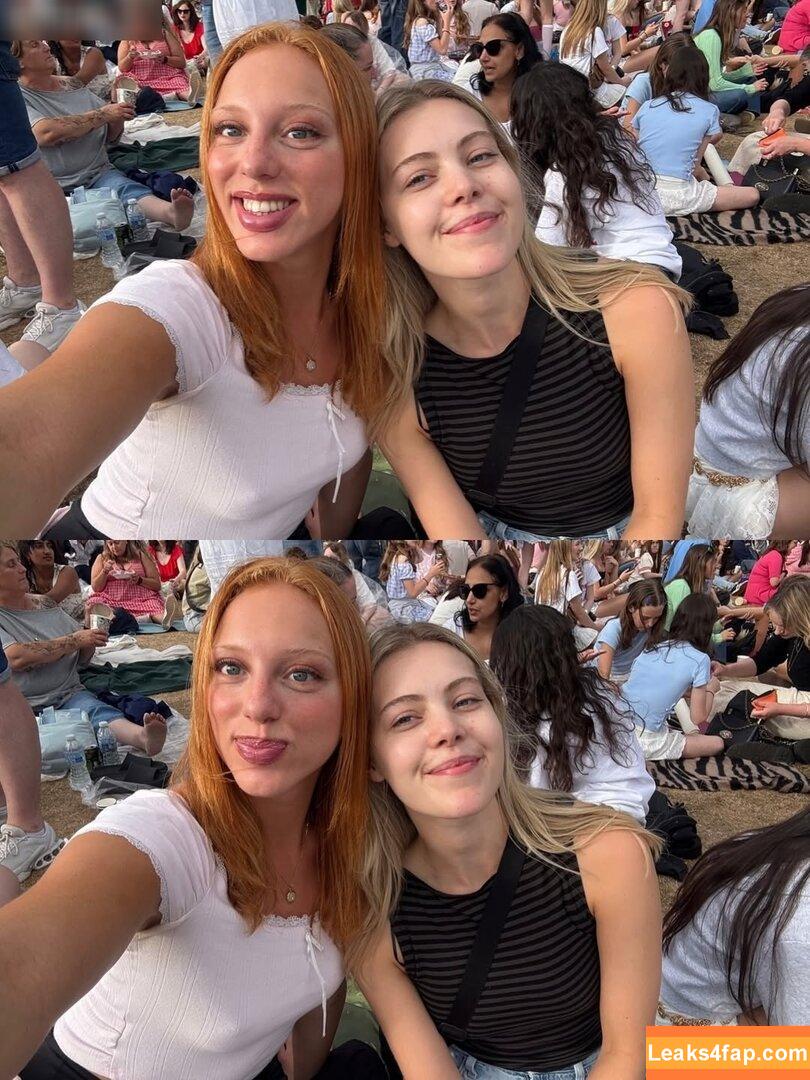 Anna Ermakova / annaermakova1 leaked photo photo #0240