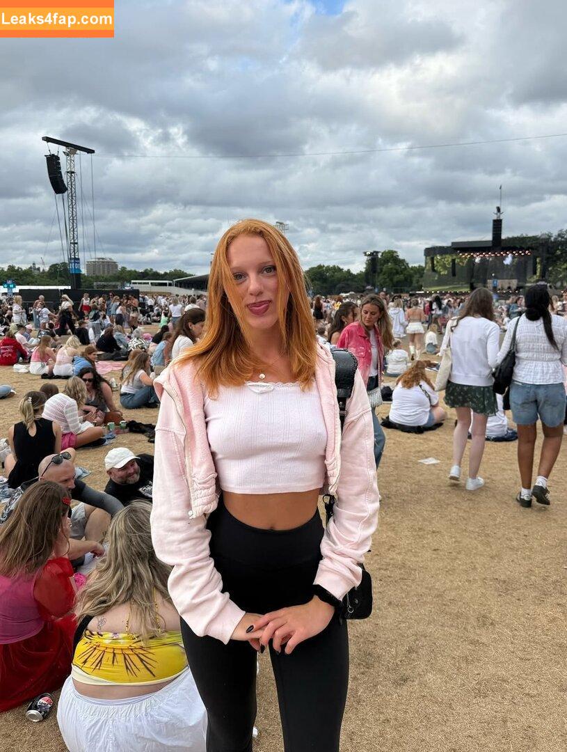 Anna Ermakova / annaermakova1 leaked photo photo #0241