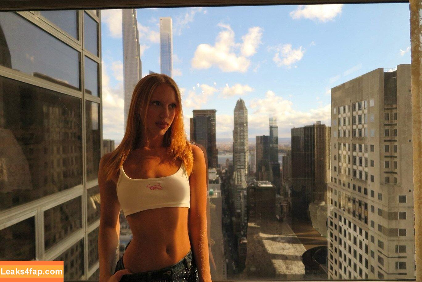 Anna Ermakova / annaermakova1 слитое фото фото #0245