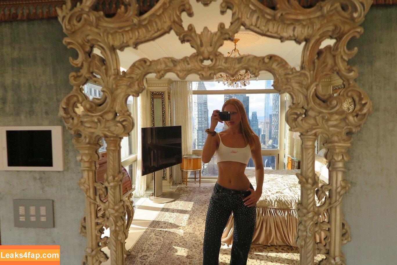 Anna Ermakova / annaermakova1 leaked photo photo #0250