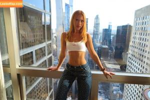 Anna Ermakova photo #0242