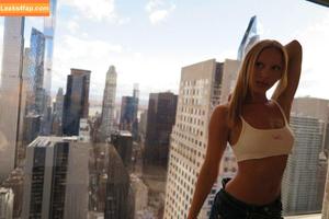 Anna Ermakova photo #0244