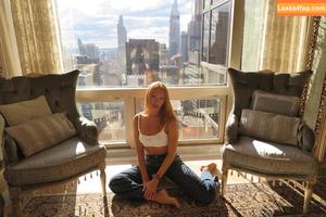 Anna Ermakova photo #0246