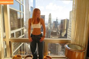 Anna Ermakova photo #0247