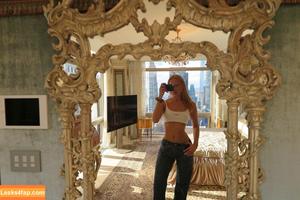 Anna Ermakova photo #0250