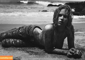 Anna Ewers фото #0051