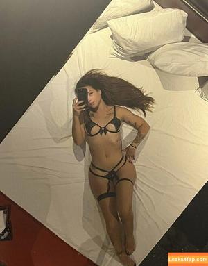 Anna Faria photo #0005