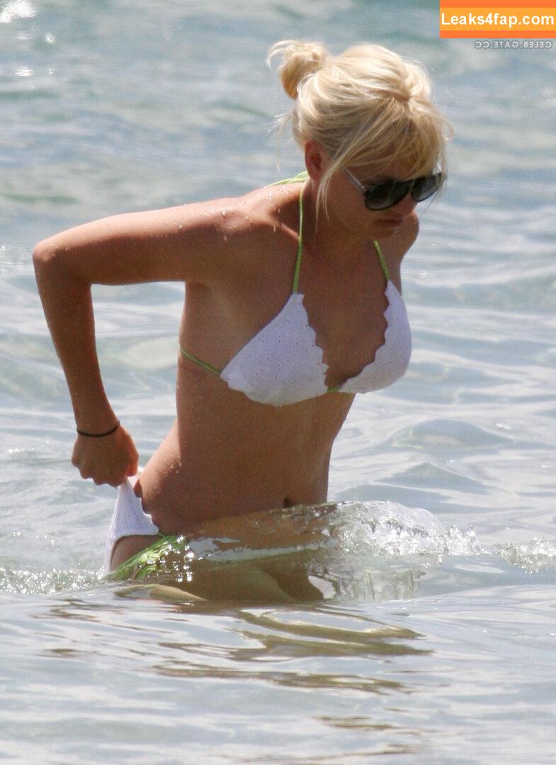 Anna Faris / annafaris leaked photo photo #0045