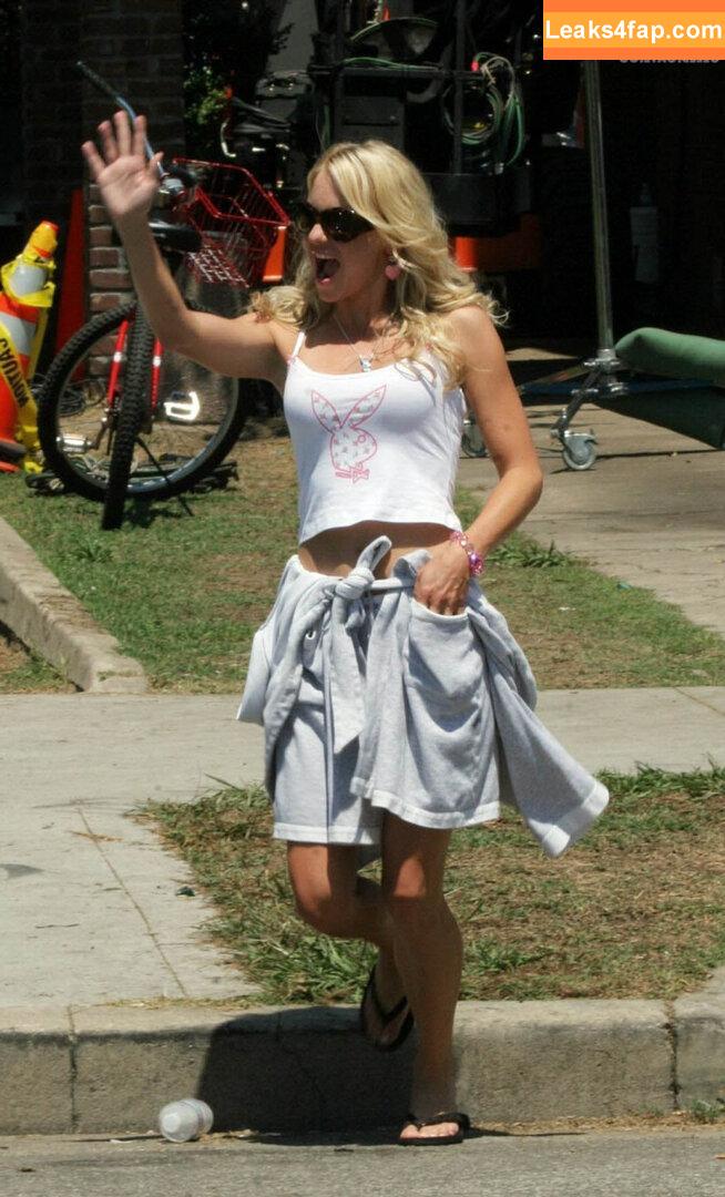 Anna Faris / annafaris leaked photo photo #0051