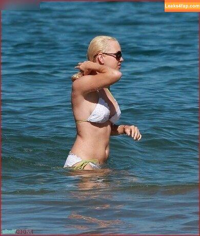 Anna Faris / annafaris leaked photo photo #0062