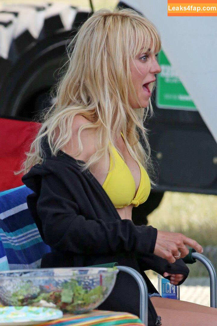 Anna Faris / annafaris leaked photo photo #0068