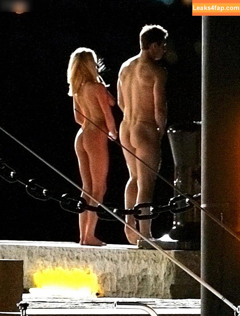 Anna Faris / annafaris leaked photo photo #0083