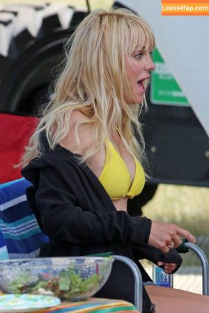 Anna Faris photo #0068