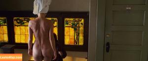 Anna Faris photo #0105