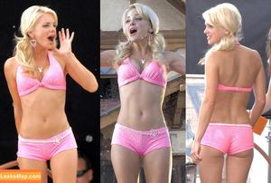 Anna Faris фото #0130