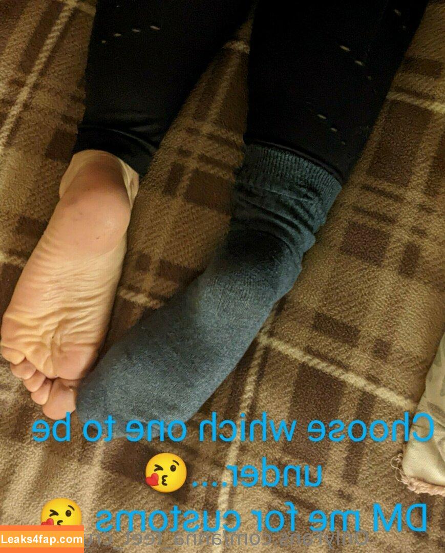 anna_feet_crush_vore / fairytale_asylum_ leaked photo photo #0005