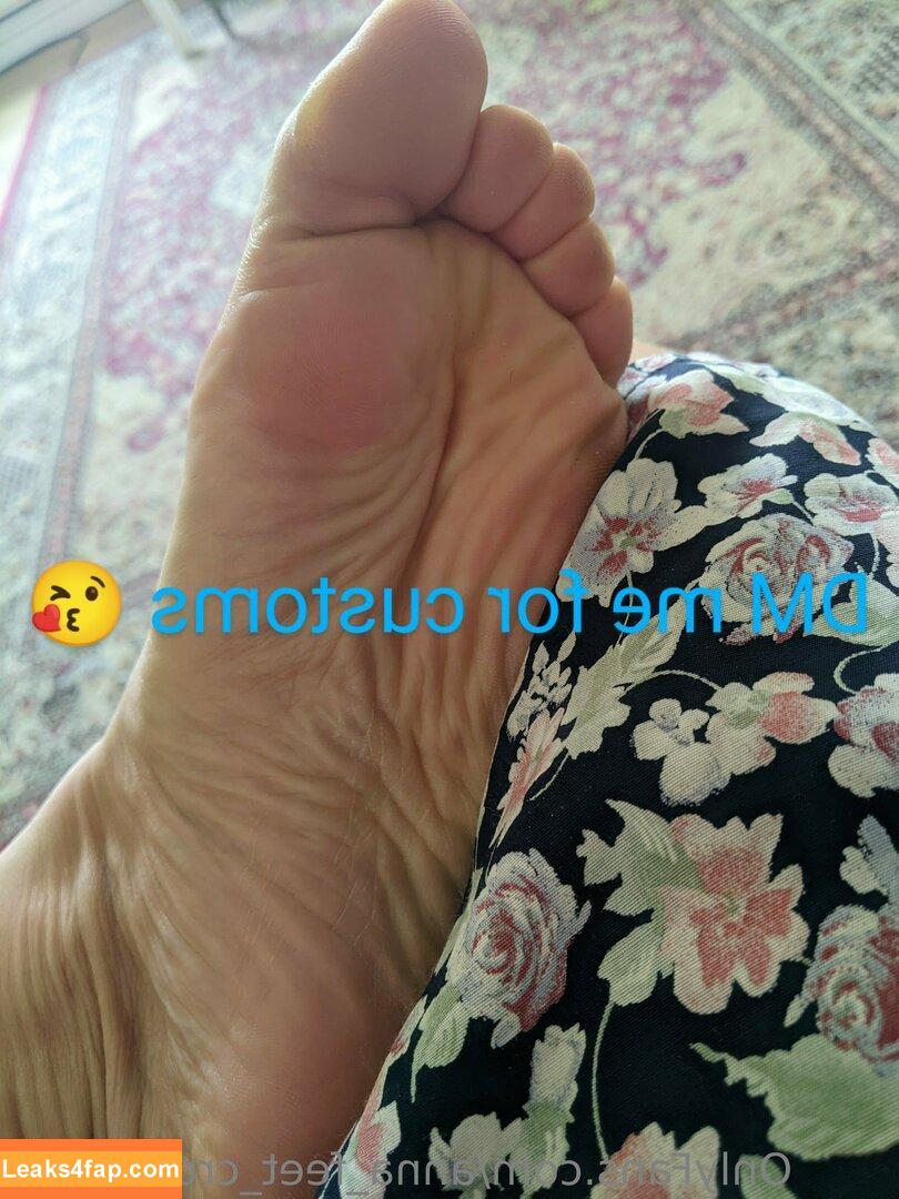 anna_feet_crush_vore / fairytale_asylum_ leaked photo photo #0067