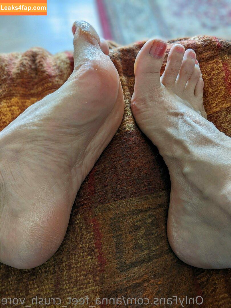 anna_feet_crush_vore / fairytale_asylum_ leaked photo photo #0071