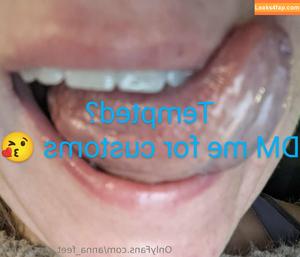 anna_feet_crush_vore photo #0021