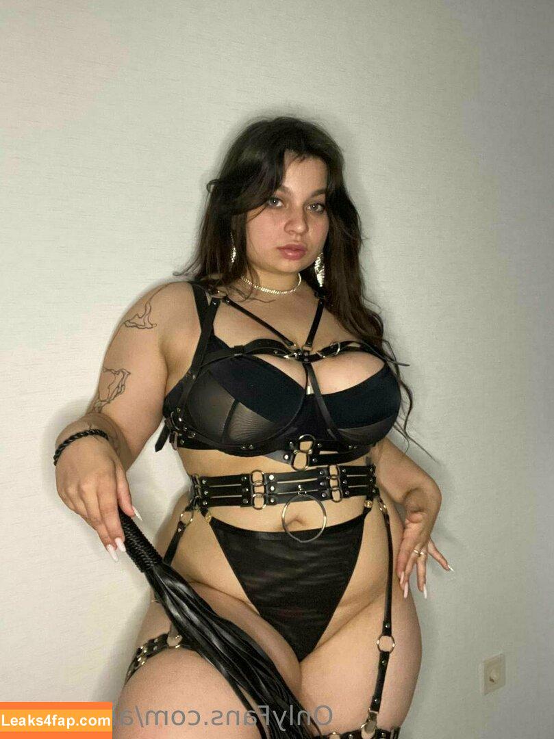 anna_flirt / annacasttz70 leaked photo photo #0012