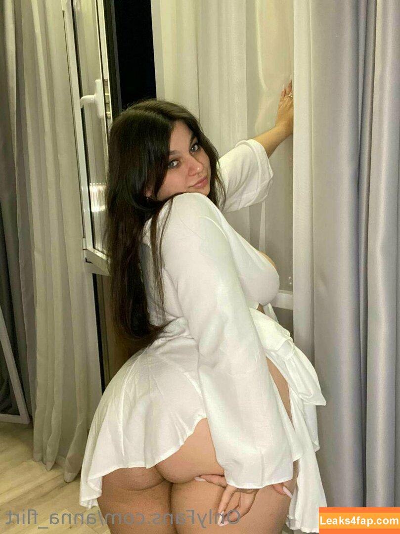 anna_flirt / annacasttz70 leaked photo photo #0019