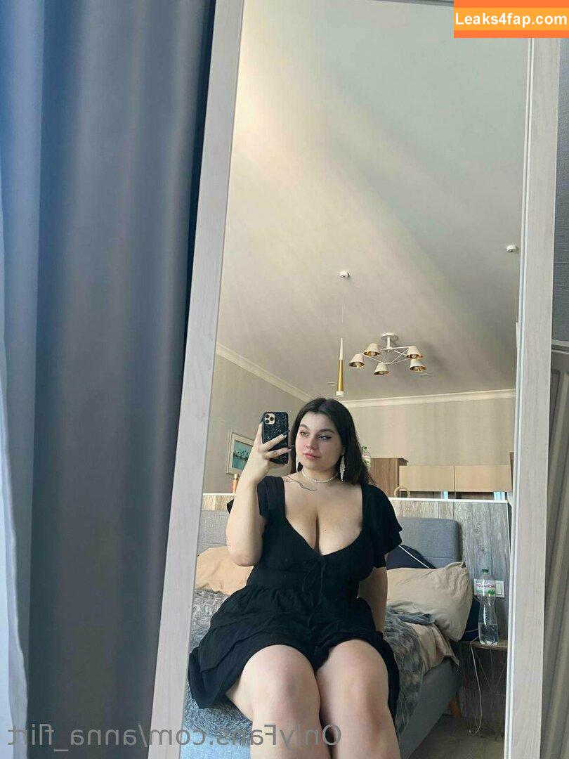 anna_flirt / annacasttz70 leaked photo photo #0025