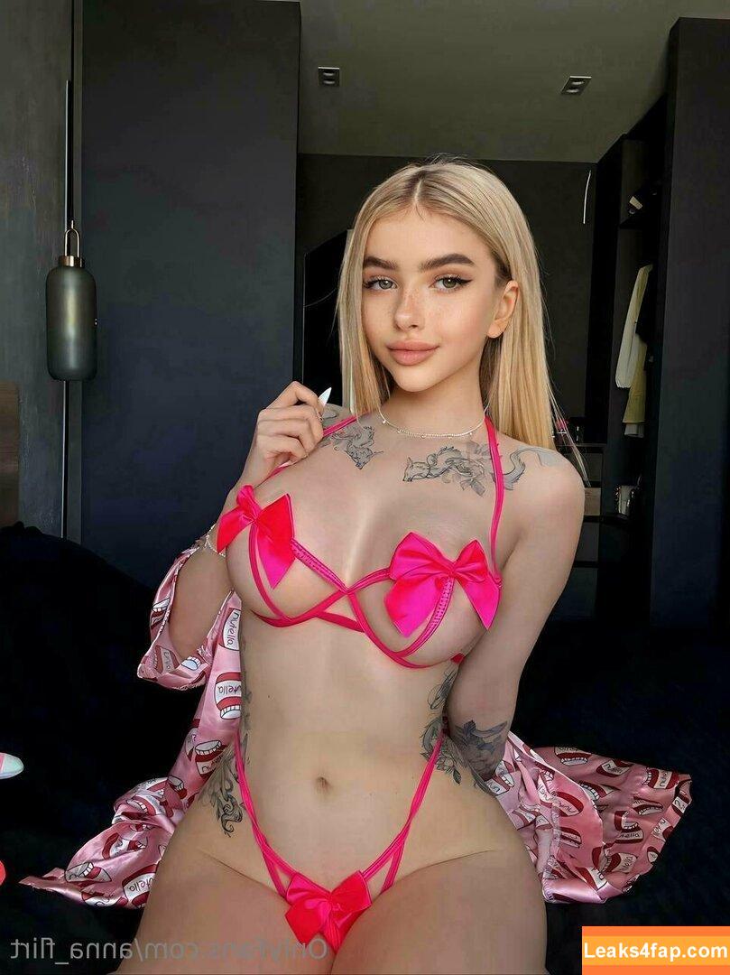 anna_flirt / annacasttz70 leaked photo photo #0028