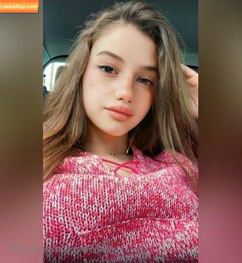 anna_flirt / annacasttz70 leaked photo photo #0083