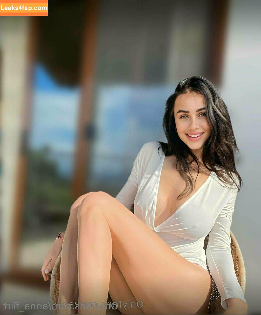 anna_flirt / annacasttz70 leaked photo photo #0084