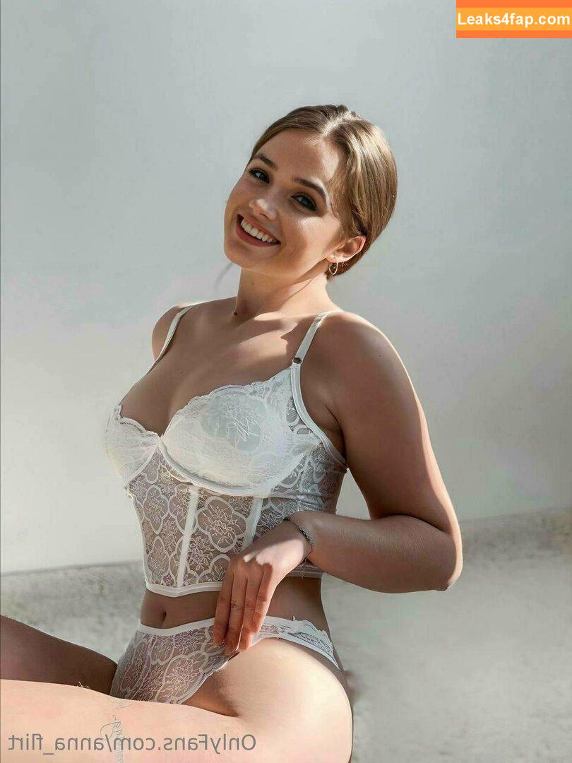 anna_flirt / annacasttz70 leaked photo photo #0097