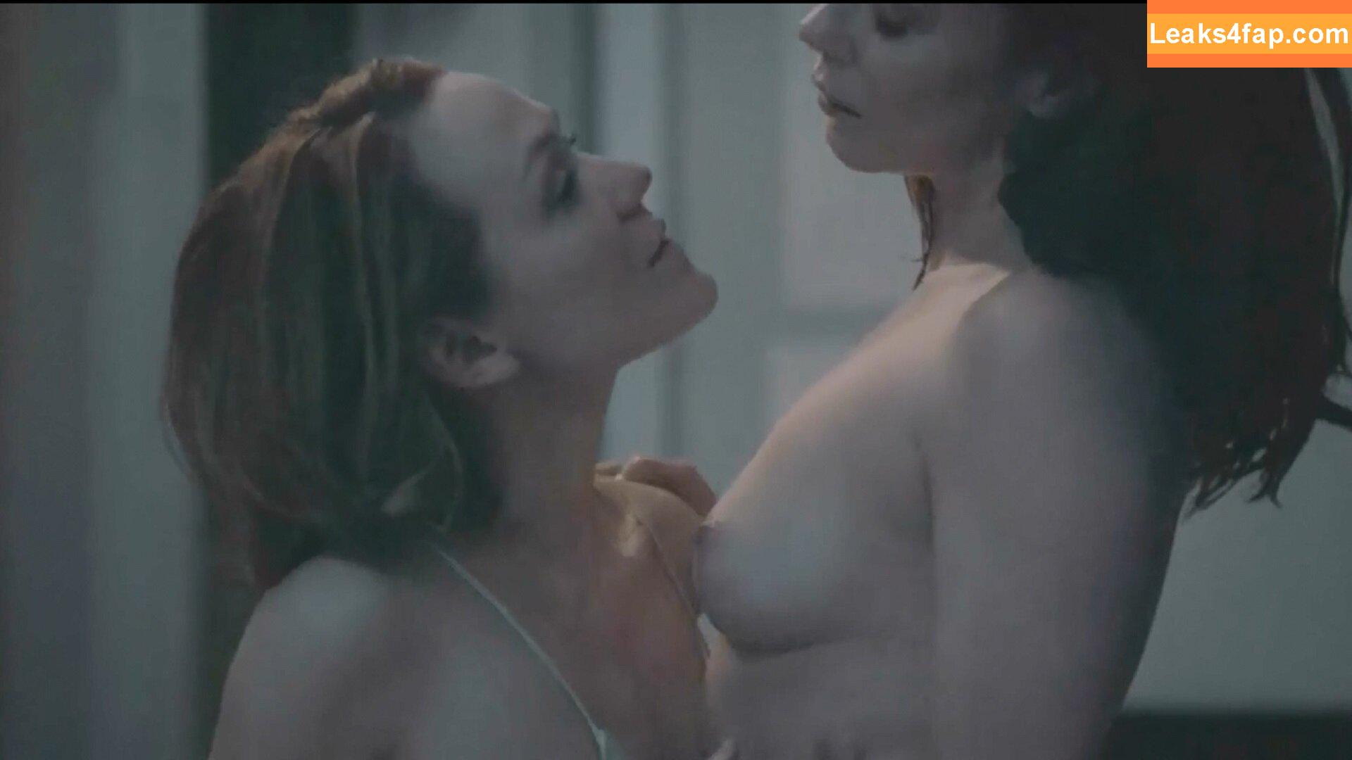 Anna Friel / annafriel leaked photo photo #0087