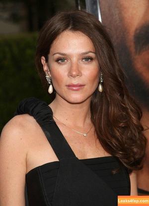 Anna Friel photo #0053