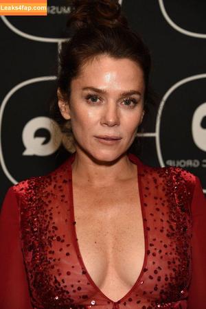 Anna Friel photo #0126