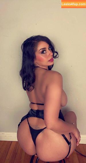 Anna Funmi photo #0007
