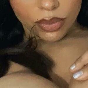 Anna Funmi photo #0008