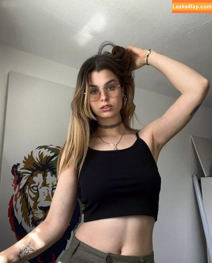 anna.gazanis / Anna Gazanis / AnnaGazanis leaked photo photo #0151