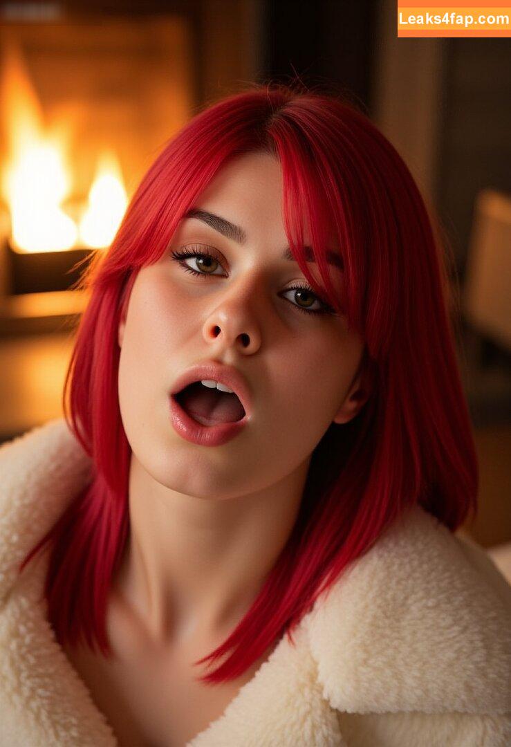 anna.gazanis / Anna Gazanis / AnnaGazanis leaked photo photo #0369