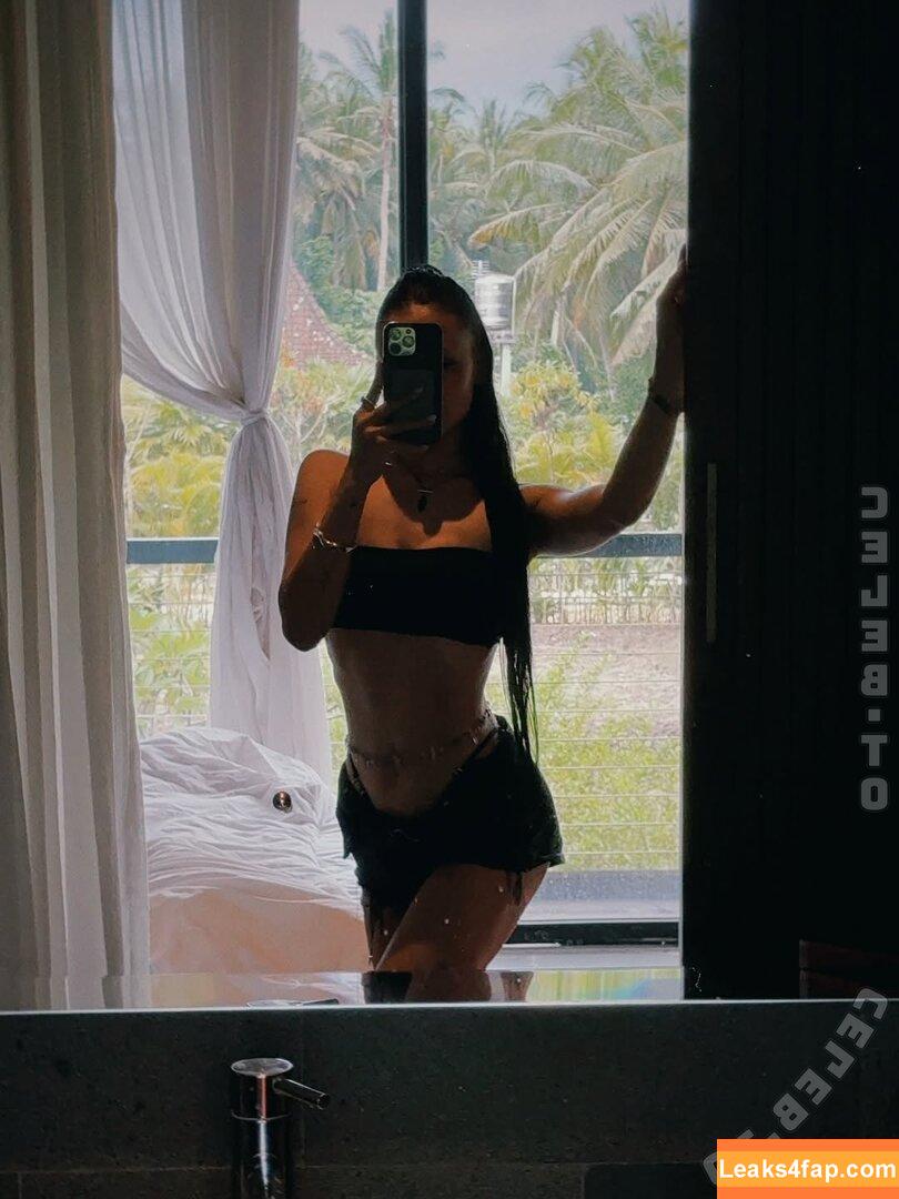 Anna Grey / annagrey.music leaked photo photo #0089