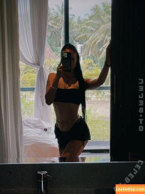 Anna Grey photo #0089