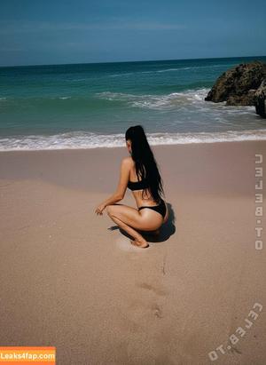 Anna Grey photo #0090