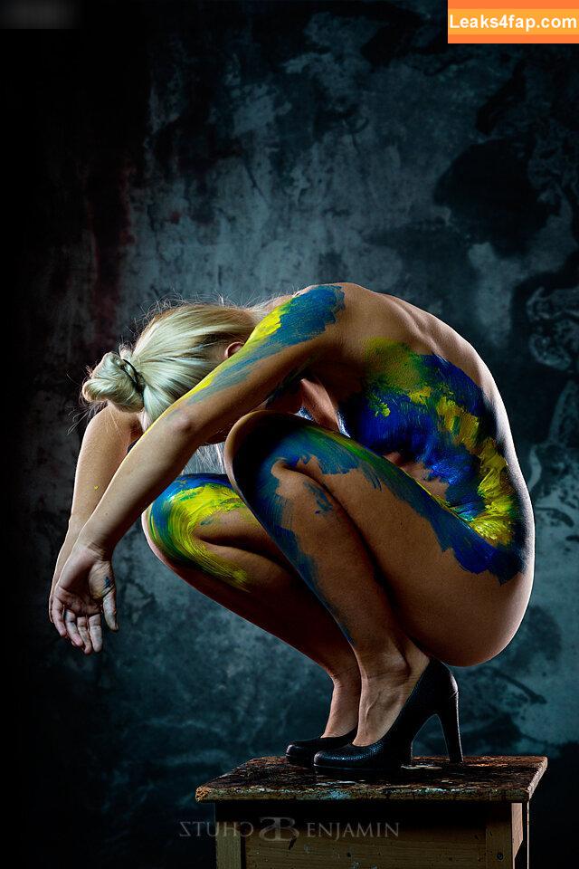 Anna Hafner / anna_hafner_ / https: leaked photo photo #0016