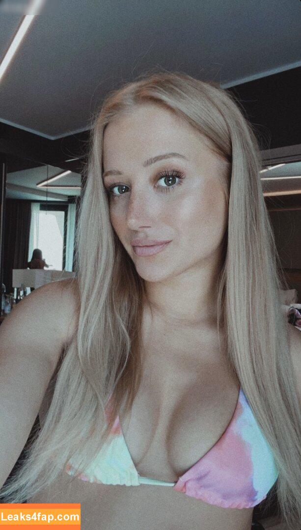 Anna Hafner / anna_hafner_ / https: leaked photo photo #0029