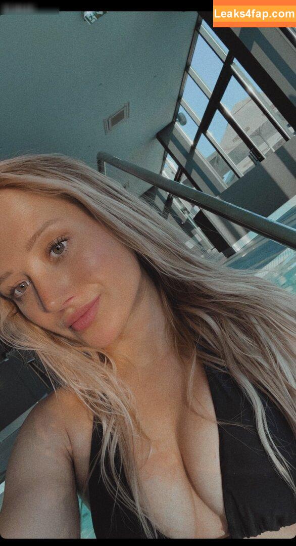 Anna Hafner / anna_hafner_ / https: leaked photo photo #0030